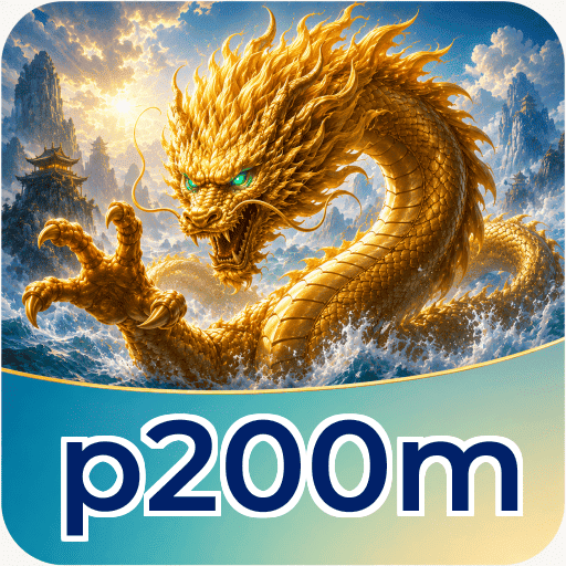 Perbandingan Versi p200m