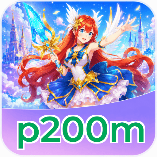p200m Security Analysis