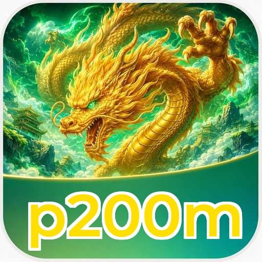 Keamanan p200m APK