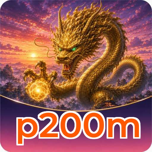 Troubleshooting p200m