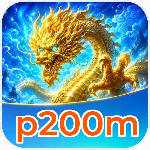 Sertifikasi Tim p200m