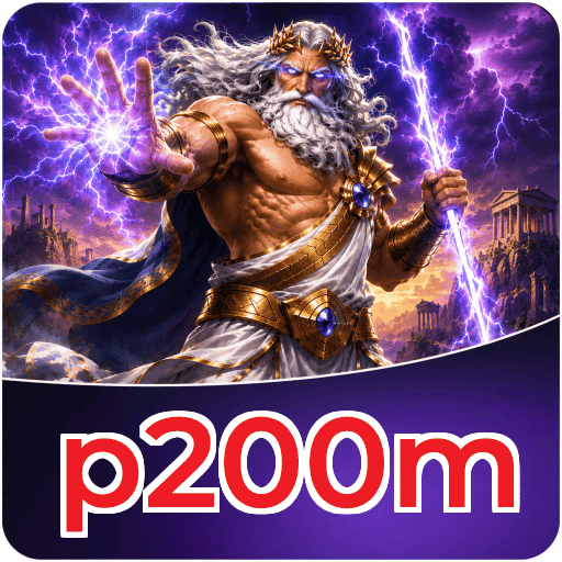 Persyaratan Sistem p200m APK
