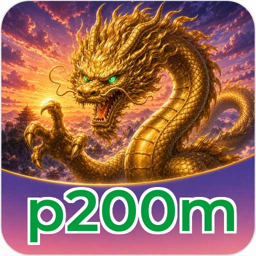 FAQ Download APK p200m
