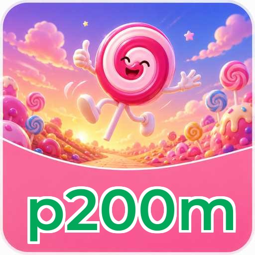 Expert Review p200m