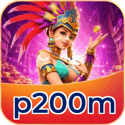 p200m Pro