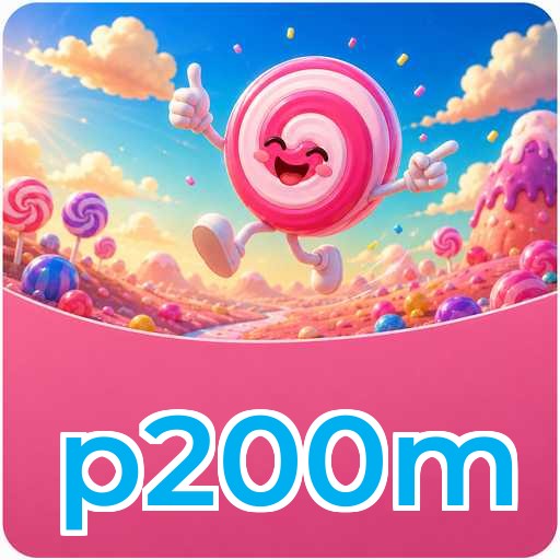 Persyaratan Download p200m