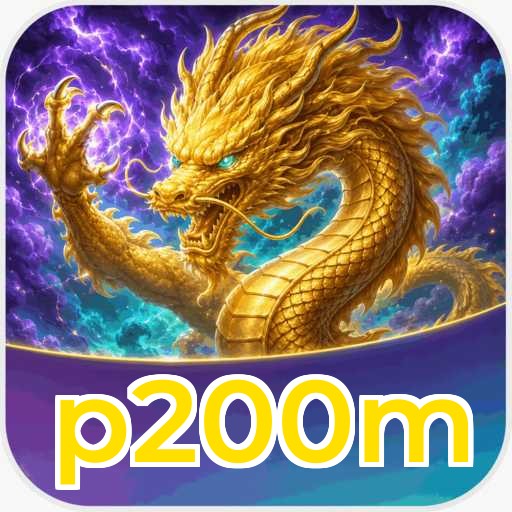 Tim p200m Indonesia