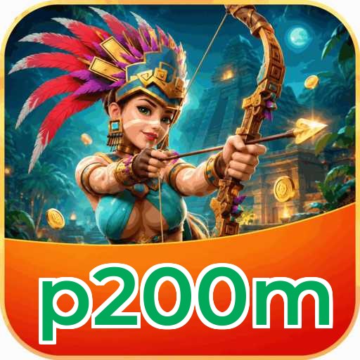 p200m Standard