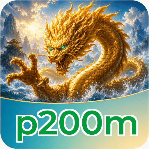 p200m Lite