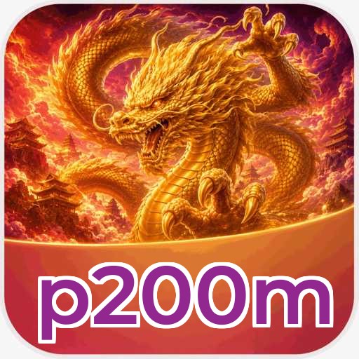 Keunggulan Resmi p200m