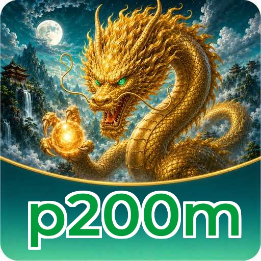 p200m FAQ
