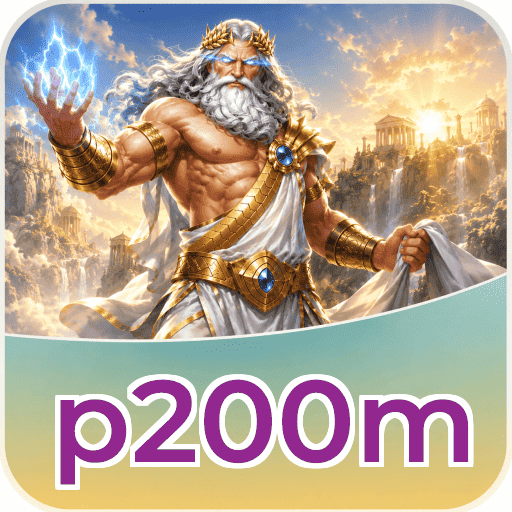 p200m Features Highlight
