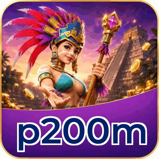 Riwayat Update p200m