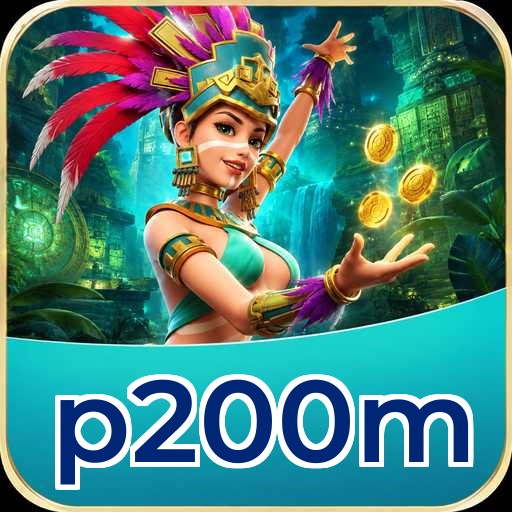 p200m Installation Tutorial