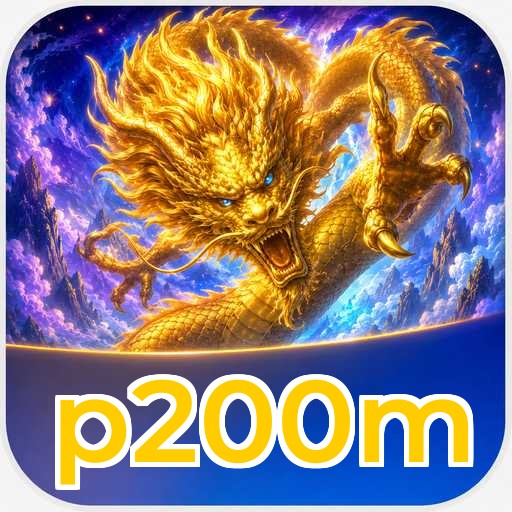 Versi APK p200m