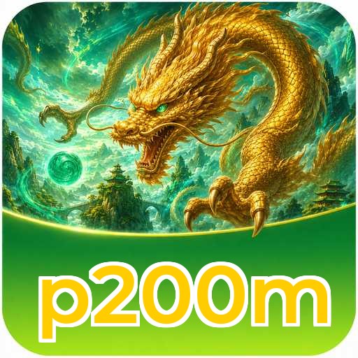 Instalasi p200m APK