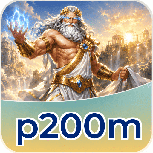 Keamanan APK p200m