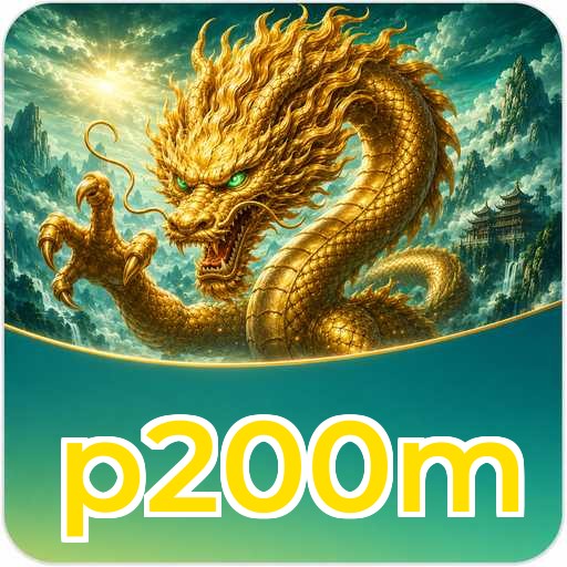 Jadwal Update p200m