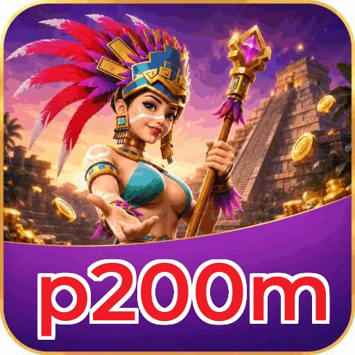 Ulasan Users p200m