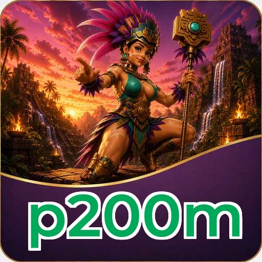 Troubleshooting Instalasi p200m