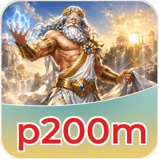 FAQ Instalasi p200m APK