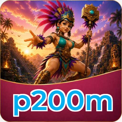 Keamanan Instalasi p200m APK