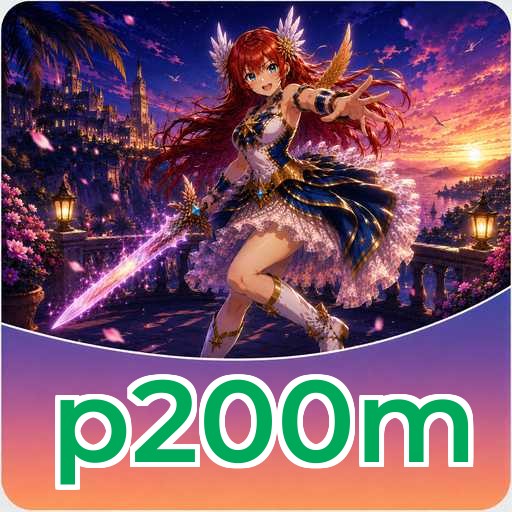 p200m Version Comparison
