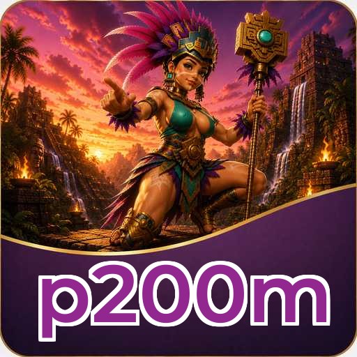 Cara Verify APK p200m