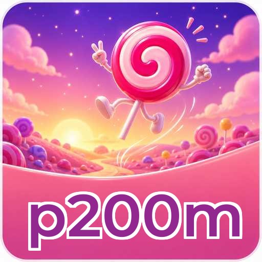 Spesifikasi APK p200m