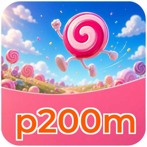 APK vs Play Store p200m