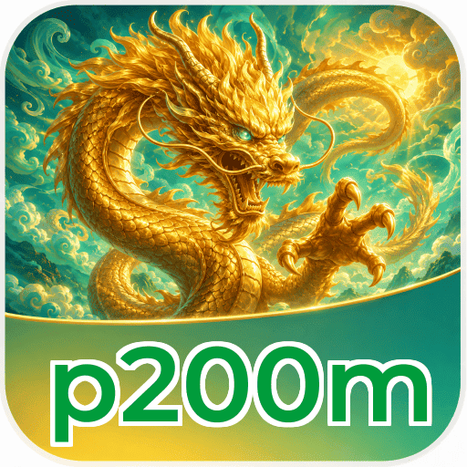 Permission APK p200m